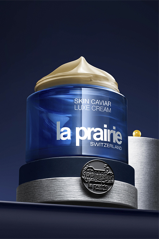 la-prairie_001