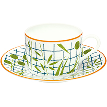 043016P_greenteacup_divingview-A5-F39