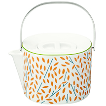 043018P_teapot_divingview-A5-F39