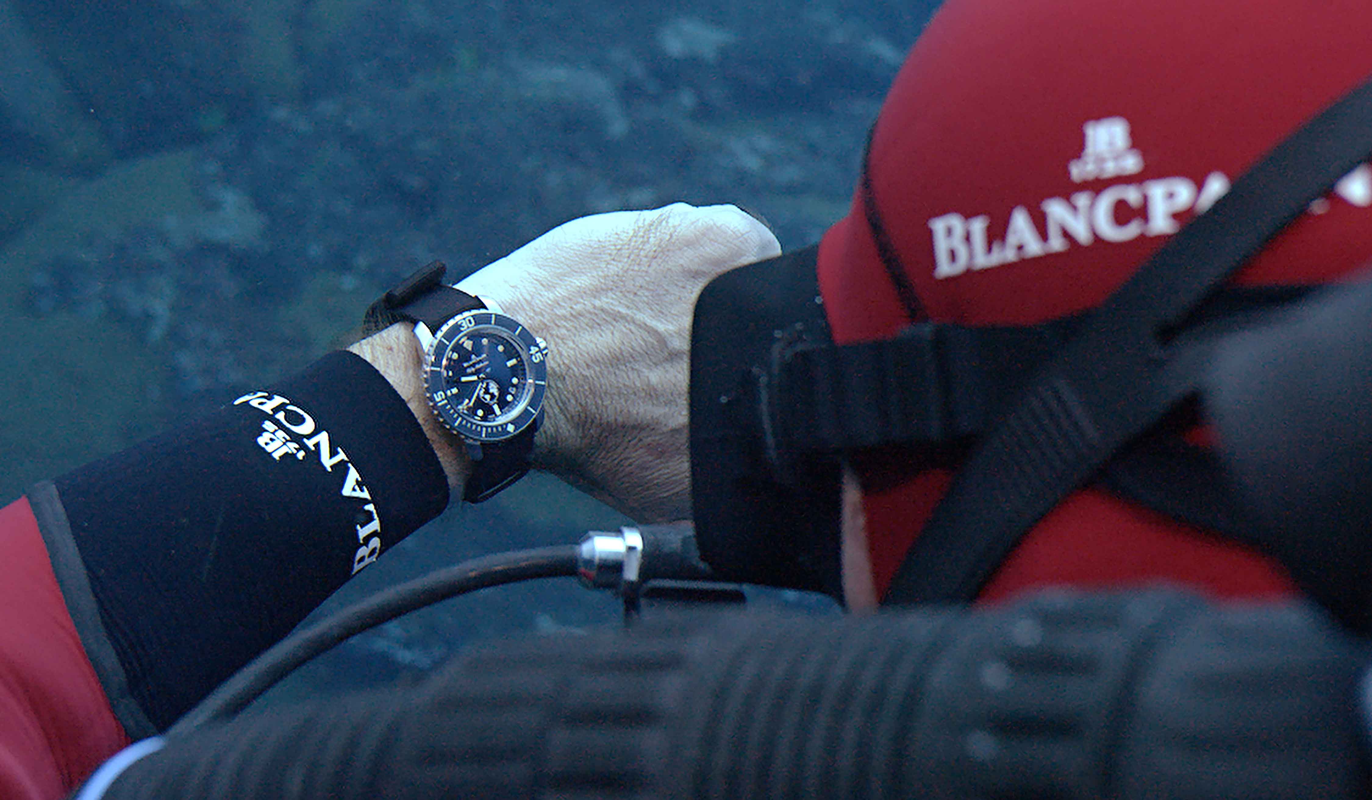 5_BLANCPAIN_OPENERS