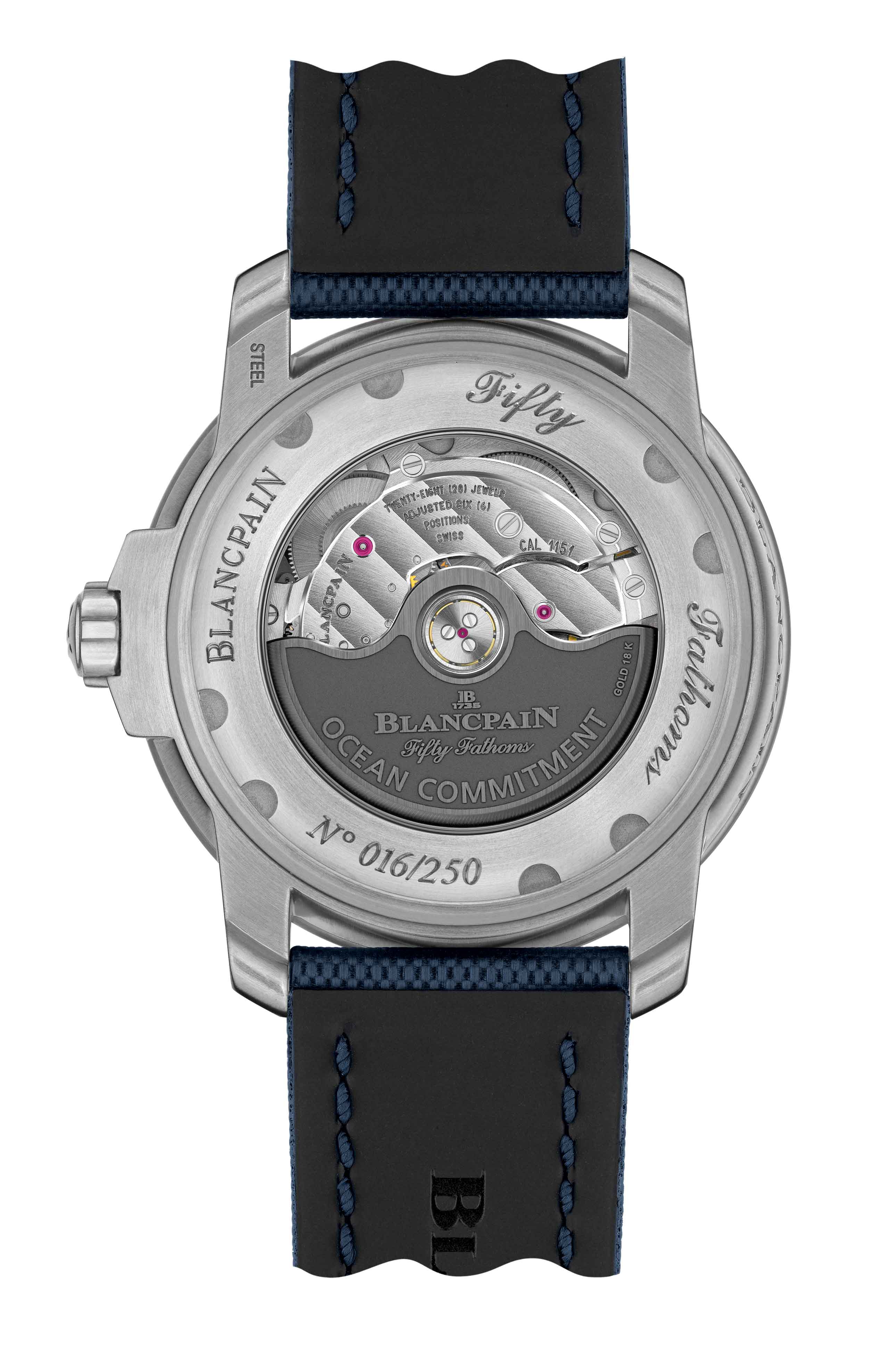 7_BLANCPAIN_OPENERS