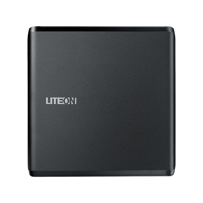 liteon-es1_010