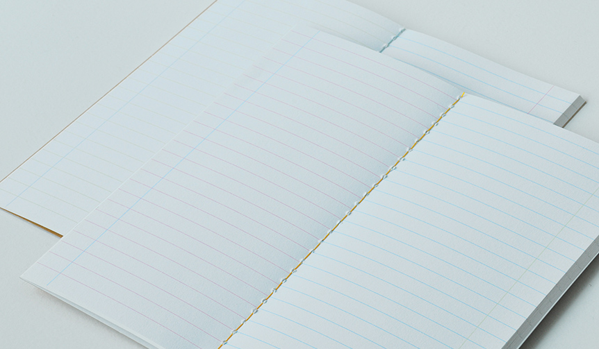 tatami-note_002