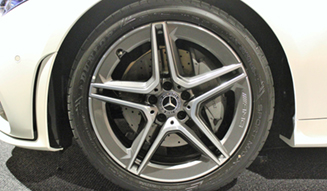 327-mercedes-benz-cls-05