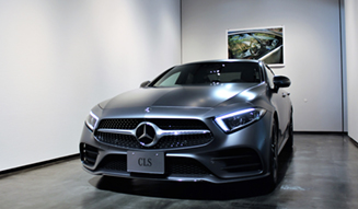 327-mercedes-benz-cls-06
