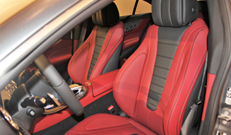 327-mercedes-benz-cls-09