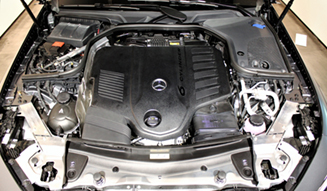 327-mercedes-benz-cls-15