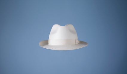 s_001_best7_23_borsalono2