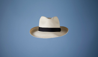 s_s_001_best7_23_jameslock