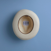 s_s_002_best7_23_jameslock_cube