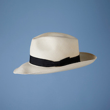 s_s_003_best7_23_jameslock_cube