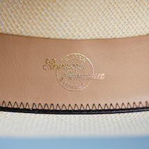 s_s_004_best7_23_jameslock_cube