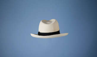 s_s_005_best7_23_jameslock