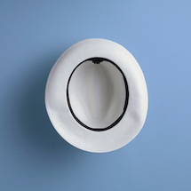 s_s_002_best7_23_borsalono2_cube