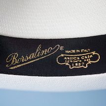 s_s_004_best7_23_borsalono2_cube