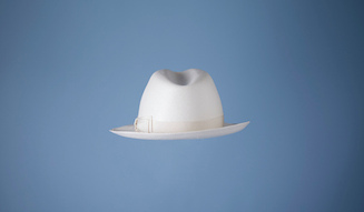 s_s_005_best7_23_borsalono2