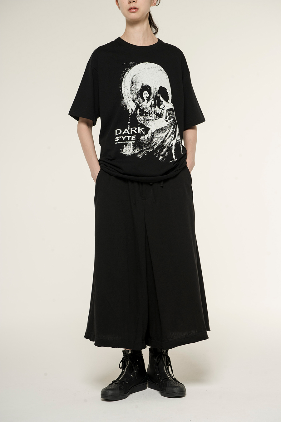 14_YogjiYamamoto_OPENERS