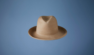 s_s_001_best7_23_kijimatakayuki