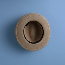 s_s_002_best7_23_kijimatakayuki_cube