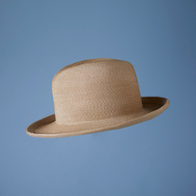 s_s_003_best7_23_kijimatakayuki_cube