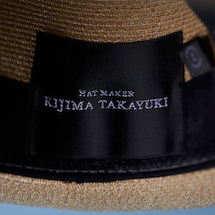 s_s_004_best7_23_kijimatakayuki_cube