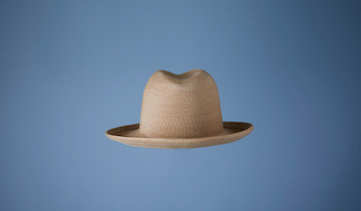 s_s_005_best7_23_kijimatakayuki