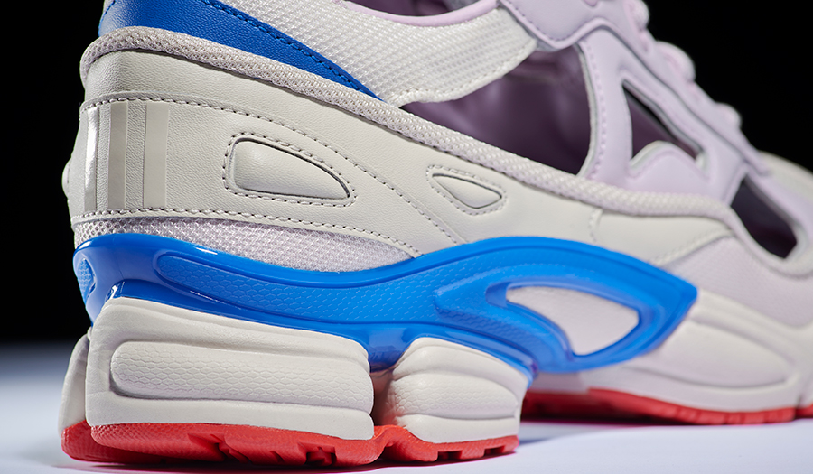 3_adidas-by-RAF-SIMONS_OPENERS