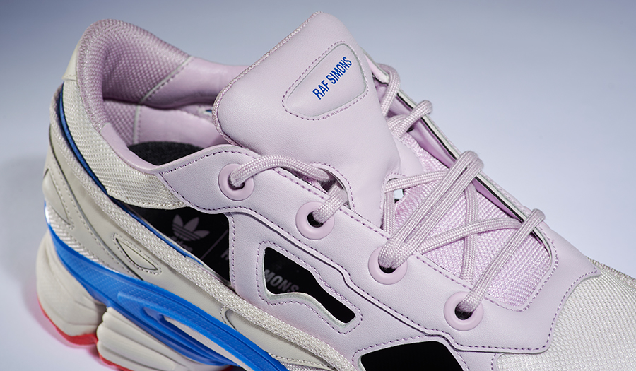 4_adidas-by-RAF-SIMONS_OPENERS