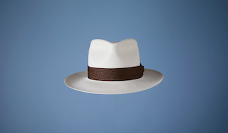 s_s_001_best7_23_CA4LA