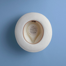 s_s_002_best7_23_CA4LA_cube