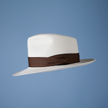 s_s_003_best7_23_CA4LA_cube