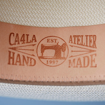 s_s_004_best7_23_CA4LA_cube