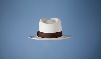 s_s_005_best7_23_CA4LA