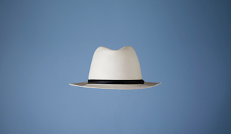 s_s_001_best7_23_kijimatakayuki2