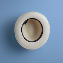 s_s_002_best7_23_kijimatakayuki2_cube