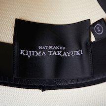 s_s_004_best7_23_kijimatakayuki2_cube