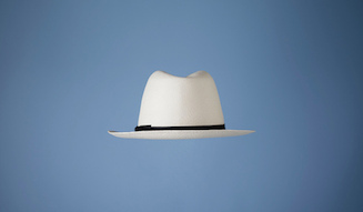 s_s_005_best7_23_kijimatakayuki2