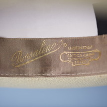 S_S_004_best7_23_borsalono3_rt_cube