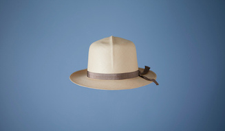 s_s_001_best7_23_borsalono3