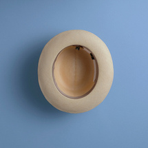 s_s_002_best7_23_borsalono3_cube