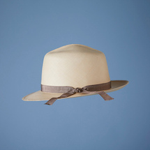 s_s_003_best7_23_borsalono3_cube