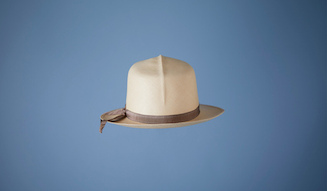 s_s_005_best7_23_borsalono3