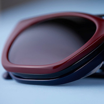 s_s_002_best7_23_CHANEL_cube