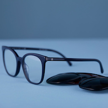 s_s_003_best7_23_CHANEL_cube