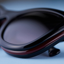 s_s_004_best7_23_CHANEL_cube