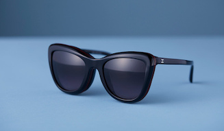 s_s_005_best7_23_CHANEL