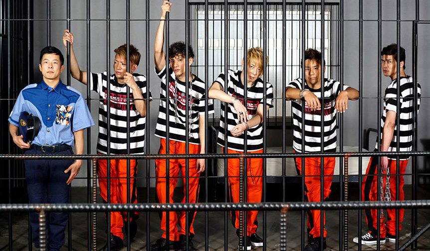 happy-half-century_001