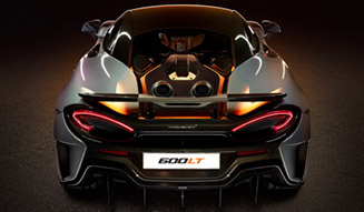 327-maclaren-600lt-06