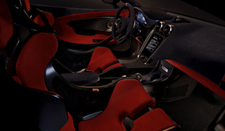 327-maclaren-600lt-08