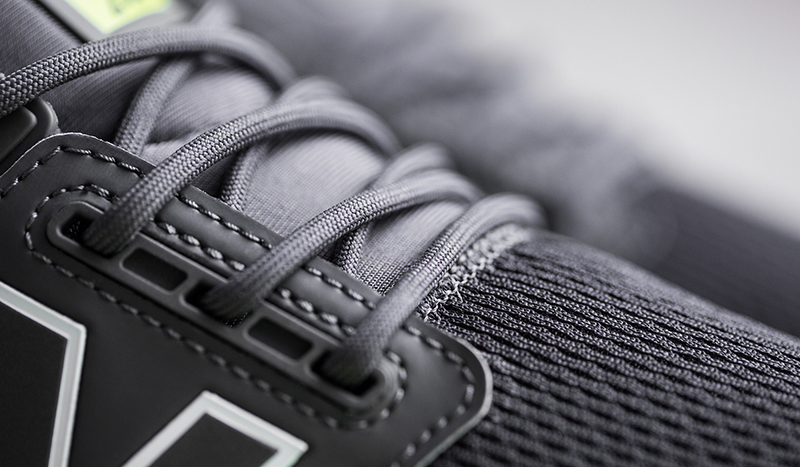 2_NEWBALANCE_OPENERS